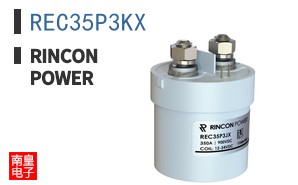 REC35P3KX ͼƬ